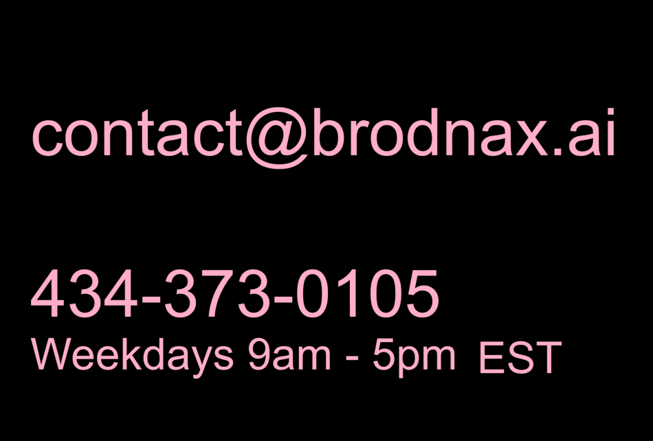 Contact Us